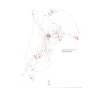 Nomad's land: Éleveurs, animaux et paysage chez les peuples mongols