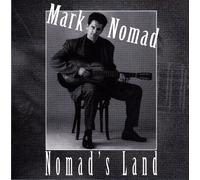 Nomad's Land [Import]