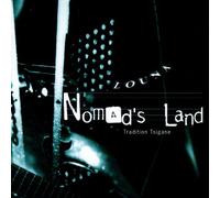 Nomads Land - Louna [Import]