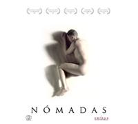 Nomads ( Nómadas )