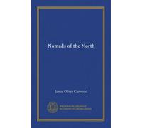 Nomads of the North