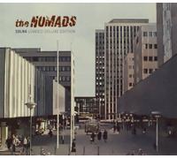 Nomads - Solna Loaded Deluxe [Import]