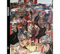 Nomah Nomah (Auteur), Claude Louis-Combet (Auteur)
