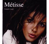 Nomah S Land [Import]