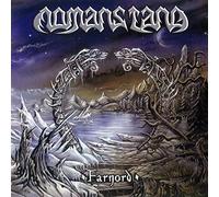 Nomans Land - Farnord
