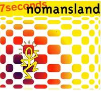 Nomansland - 7 Seconds