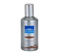 Nomaoud - Eau de Parfum-100ml COMPTOIR SUD PACIFIQUE