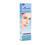 Nomarks Crème pour la peau 25 pour les enfants de plus de 25 ans