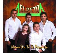 Nomas a Ti Te Permito