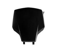 Nombre avant polisport pour moto pièces de rechange accessoires