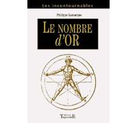 Nombre d'or
