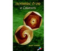 Nombre d'or et creativite