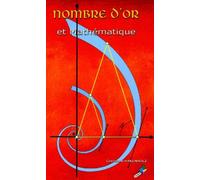 Nombre d'or et mathématique