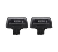 Nombre Plaque D'immatriculation Lumière Pour Ford Pour Transit MK4 5 6 7 85-13 Pour Ford Pour Transit Pour Connect 2002-2013 Éclairage Plaque D'immatriculation 4388111 Éclairage