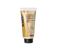 Nombre Shampooing Restructurant à L'Avoine 300 ml