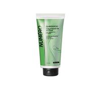 Nombre Shampooing Volume à l'Acai 300 ml