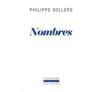Nombres