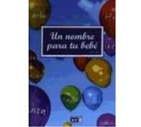 Nombres De Bebe - TUAN, LAURA Tuan, Laura (Auteur)