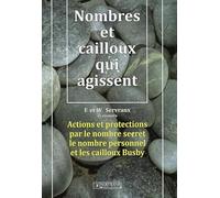 Nombres et cailloux qui agissent