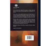 Nombres Geogràficos IndÃ-genas Del Estado De Morelos