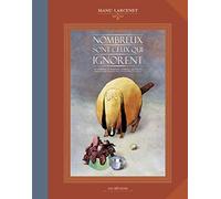 Nombreux sont ceux qui ignorent