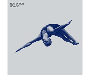 NOMC15 [帯解説・歌詞対訳 / 国内盤 / 2CD] (TRCP224/225)