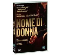 Nome Di Donna [Import]