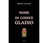 Nome in codice Gladio
