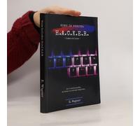 Nome In Codice: H.A.C.K.E.R: L'ombra Di Lican Paperback Book By E. Wagner