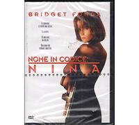Nome in Codice: Nina [Import]