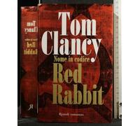Nome in codice Red Rabbit