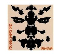 Nomeansno - Mama [Import]
