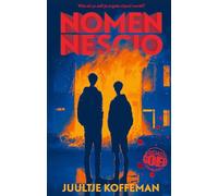 Nomen nescio