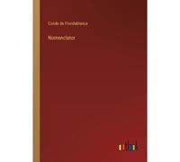 Nomenclator