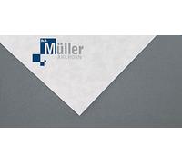Nomex type 410 - Épaisseur 0,13 mm - 297 x 420 mm (5 stk.)