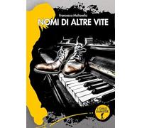 Nomi di altre vite