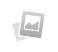 Nomination Analogique 076037/032, Argent