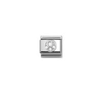 NOMINATION BIJOUX BIJOUX Mod. 330301/15