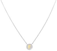 Nomination Femme Acier Pendentifs - 065010/006