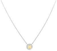 Nomination Femme Acier Pendentifs - 065010/014