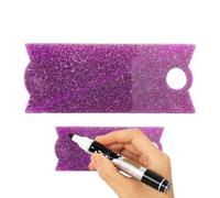 nominative tumbler - nominative pour tasse - Accessoires de style pour bouteilles - Breloque créative pour tasse et étiquette nominative - Accessoires pour la décoration du couvercle