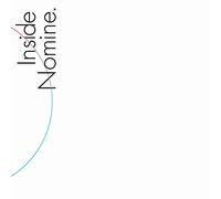 Nomine - Inside Nomine