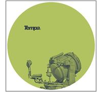 Nomine - Nomine's Sound/Searching