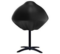 nomiou Housse pour Barbecue électrique rectangulaire George Foreman GFO201R pour 12 portions d'intérieur/extérieur, 61 x 25,4 x 43,2 cm