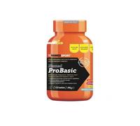 Nommé Probasic 120Cpr