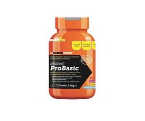 Nommé Probasic 120Cpr
