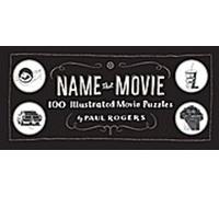 Nommez ce film