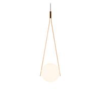 NomNom Light 20 Suspension Gingembre