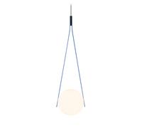 NomNom Light 20 Suspension Indigo
