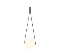 NomNom Light 20 Suspension Nori